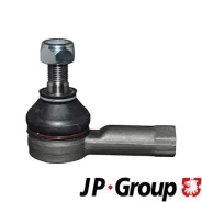���������� ����� 3244600200 JP Group 3244600200 ����