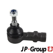 ���������� ����� 3944600200 JP Group 3944600200 ����
