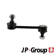 ���� ���� 4850500100 JP Group 4850500100 ����