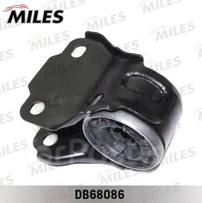     FORD M DB68086 Miles DB68086 