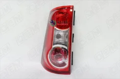 ������ ����� Lada Largus 1 (2012-��) OEM OEM0053FONL OEM0053FONL ����