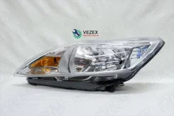 ���� ����� Ford Focus 2 2008-2011, ��� ����������, �������, ������� OEM OEM0162FL OEM0162FL ����