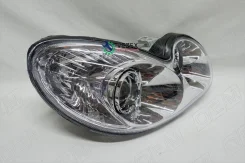 ���� ������ Hyundai Sonata 4 EF (2001-2012) ��� ����������, ������� OEM OEM0176FR OEM0176FR ����