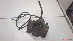 ������� Mercedes-Benz S-Class W140 1991-1999 8895111, ������ ������ A0004209383 ����