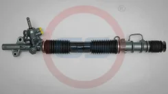 ������� ����� Honda Element (YH2) 2003-2006 2GS2956 ����