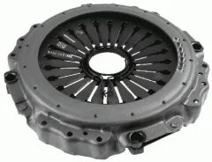 05-03-00-0302_����� 3482083032 Sachs 3482083032 ����