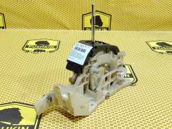   Hyundai Solaris 2010-2017; Hyundai Solaris RB 2010-2017 [53382932] 437613K000 