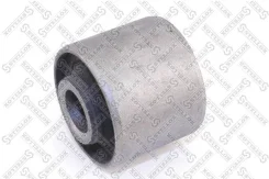 87-98082-sx ������ 8798082sx Stellox 8798082SX ����
