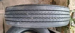 Toyo M125. ������, �/�, ����� 10 % ����