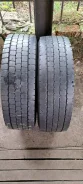 Dunlop SP 444. ������, �/�, ����� 25 % ����