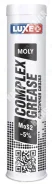 ������������ ������ Complex Moly (MoS2) ������l 400�/������ 30300 LUXE 30300 ����