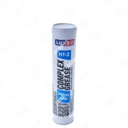 ������������ ������ Complex HT-2 XHP222 ����� 400�/������ 30299 LUXE 30299 ����
