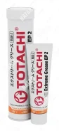 ������������ ������ 390� (yellow-������) 71140 Totachi 71140 ����
