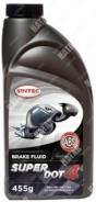 -4  , 0,455  990244 SINTEC SUPER 
