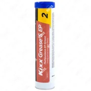 ������������������� �������� ������ ����� 0.39�� L4102CK6RT KIXX Grease WR2 ����