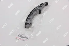 ����������� ���� ��� 13559-38020 Toyota 1355938020 ����