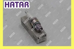 ����� ��������� 22401-N8716 Nissan 22401N8716 ����