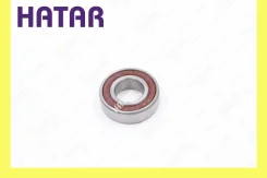 ��������� 6004DD NSK 6004DD ����
