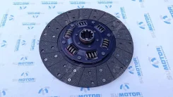 ���� ��������� ISD084 ISD084 ISD084 ����