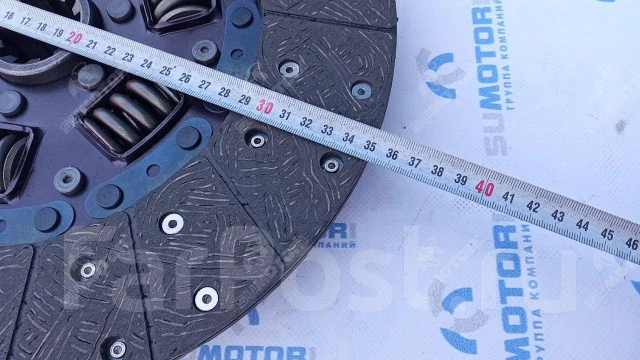 ���� ��������� ISD084 ISD084 ISD084 ����