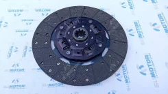 ���� ��������� 380*220*10*44,7 ISD058U ISD058U ����
