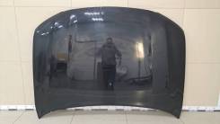 ����� Toyota Land Cruiser J200 2007-2015 [5330160590, TY84101500000] 5330160590 ����