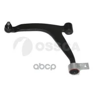 ����� �������� �������� ������, ����� Citroen Berlingo, Xsara Picasso, Peugeot Partner 96~ Ossca 08290 08290 ����