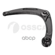����� ����������� �������� ������, �������� ������ 10137 Ossca ���. 10137 10137 ����