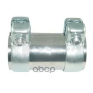 ����� ������� 45X95mm z 1K0253141E Ossca ���. 06307 06307 ����