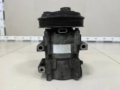 ���������� ������� ����������������� Ford Mondeo 2 1996-2000; Ford Mondeo BAP 1996-2000; Ford Mondeo BFP 1996-2000; Ford Mondeo BNP 1996-2000 [6733036...