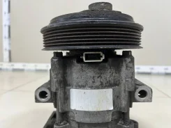 ���������� ������� ����������������� Ford Mondeo 2 1996-2000; Ford Mondeo BAP 1996-2000; Ford Mondeo BFP 1996-2000; Ford Mondeo BNP 1996-2000 [6733036...