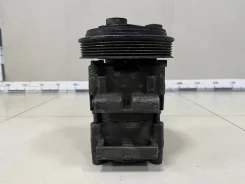 ���������� ������� ����������������� Ford Mondeo 2 1996-2000; Ford Mondeo BAP 1996-2000; Ford Mondeo BFP 1996-2000; Ford Mondeo BNP 1996-2000 [6733036...