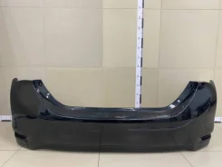 ������ ������ Toyota Corolla E180 2013-2018 [5215902999, 5215902000] 5215902999 ����