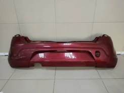 ������ ������ Renault Sandero 2009-2014 [8200911893] 8200911893 ����