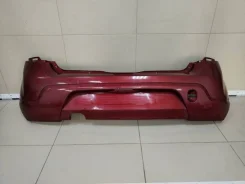 ������ ������ Renault Sandero 2009-2014 [8200911893] 8200911893 ����