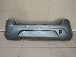 ������ ������ Renault Sandero 2009-2014 [8200911893] 8200911893 ����