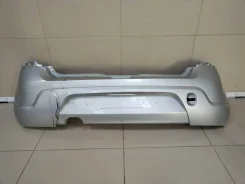 ������ ������ Renault Sandero 2009-2014 [8200911893] 8200911893 ����