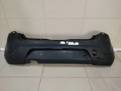 ������ ������ Renault Sandero 2009-2014 [8200911893] 8200911893 ����
