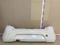 ������ ������ Renault Sandero 2009-2014 [8200911893] 8200911893 ����