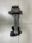������� ��������� Hyundai ix35 LM 2009-2015 [219502S000] 219502S000 ����