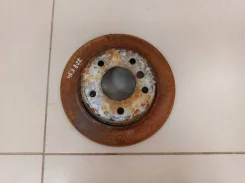 ���� ��������� ������ Ford Mondeo 4 2007-2015 [1864280] 1864280 ����