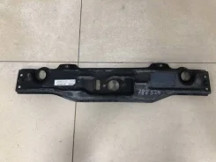 ������ ������ Chevrolet Lacetti J200 2004-2013 [96617416] 96617416 ����