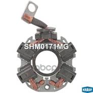 �������������� �������� Krauf ���. SHM0171MG SHM0171MG ����