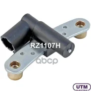 ������ ��������� ��������� ���, Renault, Nissan, OPEL Utm RZ1107H Utm ���. RZ1107H RZ1107H ����