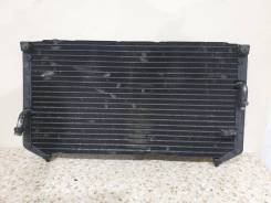 �������� ������������ Toyota Caldina ST191 88460-20370 ����