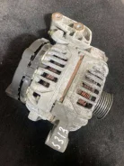 ��������� Opel Omega B 24439410 24439410 ����