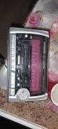 Pioneer Carrozzeria ����