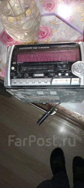 Pioneer Carrozzeria ����