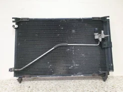 �������� ������������ Toyota Gaia SXM10 88460-44310 ����