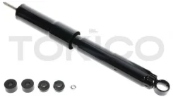 ����������� ������������ ������ /345010/ TO Land Cruiser80 Tokico E4058 E4058 ����